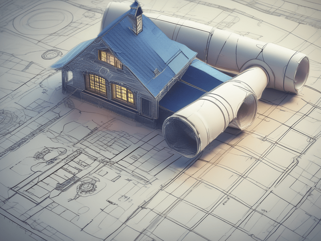 Mastering Design Patterns: Exploring Creational, Structural, and Behavioral&nbsp;Categories